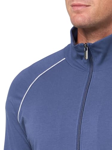 Image of BOSS mens Mix&match Jacket