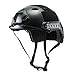 Tactical Crusader Lightweight Tactical Helmet