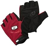 Sugoi Men's Neo Glove