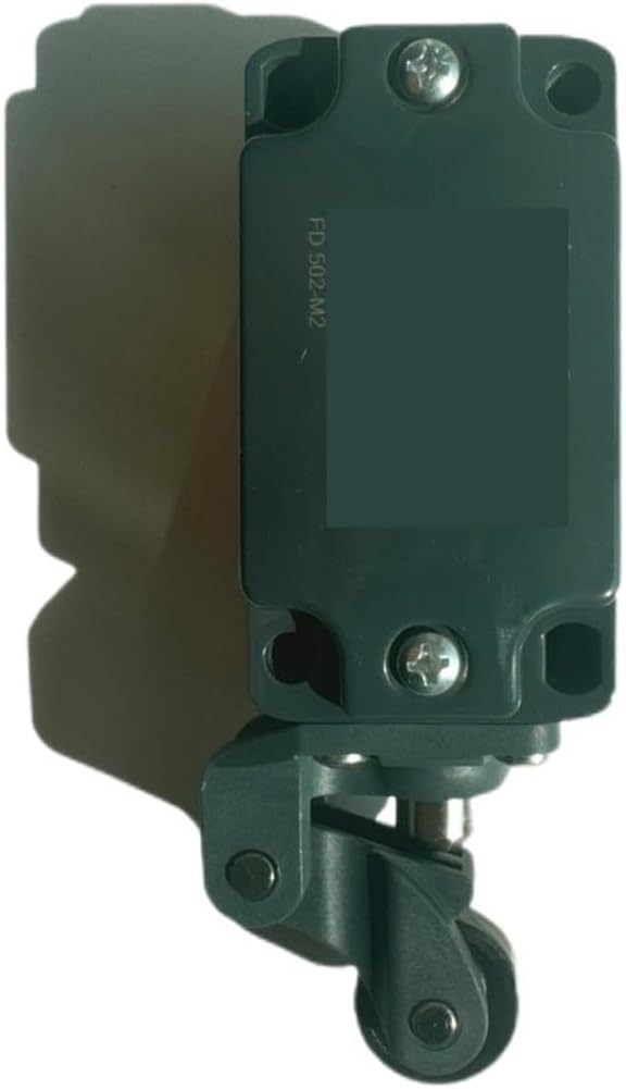 ZIPP 「ジップ」 440 リム SHIMANO DURA-ACE FH-7700 ハブ ホイール