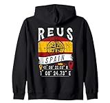 Reus Spain Souvenirs And Reus Travel