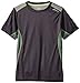 ASICS Big Boys' Sprint Top