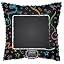 Chalkboard