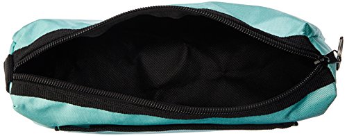 Image of Prestige Medical 6 inch x 9 inch Compact Carry Case