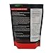 The Sausage Maker - Maple Sausage Seasoning, 1 lb. 4 oz