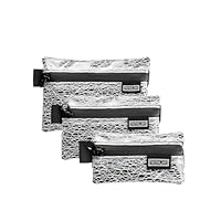 Organizador De Bolsillo Tactical Geek, Ligero, Edc Puch Orga | Meses