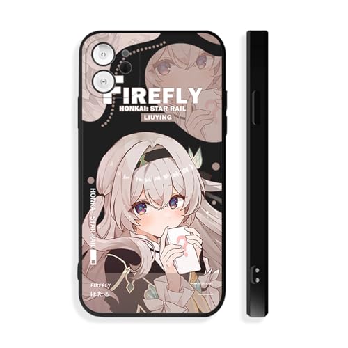  X^[C iPhoneP[X X}zP[X Aj LN^[ iPhone15proΉ ی gѓdbP[X ϏՌ h~ ho y ^ a v[g Mtg