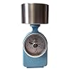 PTC 306L ASTM Type A Durometer Hardness Tester for Rubber, Silicone, and Soft Materials