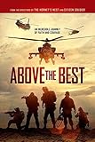 Above the Best