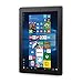 Rca W101SA23T1S Cambio 10.1 32gb Windows 10 Tab Keyb