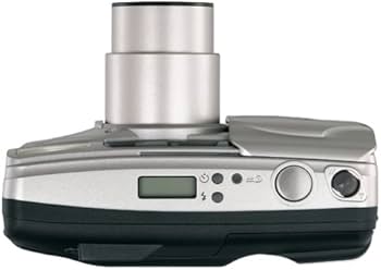 OLYMPUS Oproduct フィルムカメラ 35mm olympus-o-product-film-camera-