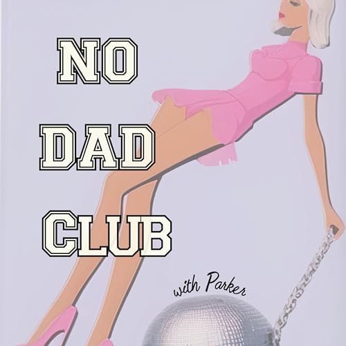 『How to Build Confidence and Overcome Insecurities』のカバーアート