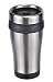 Produktbild Autofahrer Kaffee-Becher, 0,4 Liter, Isolierbecher