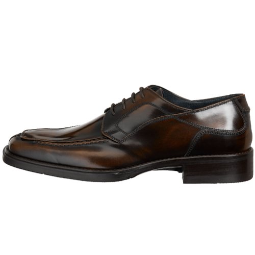 Image of Bacco Bucci Men's Bennett Oxford