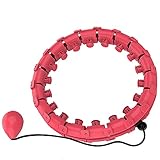 smart 450 abs ring hinten wechseln ★ Geräuscharme Lager: 3 Sätze verbesserter 360-Grad-Leiserollen, die sich gleichmäßig und flexibel drehen, mit weniger Geräusch und ruhigerer Rotation. Für ein angenehmeres Erlebnis empfehlen wir Ihnen, 5 Tage lang 30 Minuten pro Tag zu trainieren; dann können Sie jedes Mal bis zu 800 Kalorien verbrennen! Diese Fitnesszirkel können nicht nur schnell Körperfett verbrennen, sondern Ihnen auch helfen, Ihre Idealfigur zu erreichen.