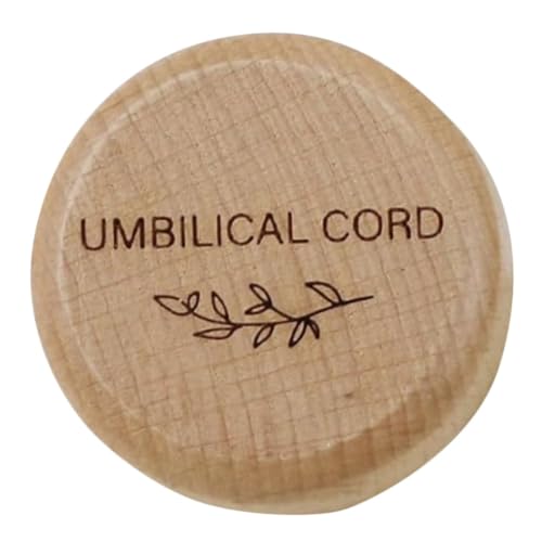 HOLIDYOYO ؐxr[???O ^[{bNX hV[t V