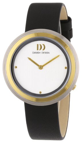 Danish Design 3326565 Danish Design 3326565