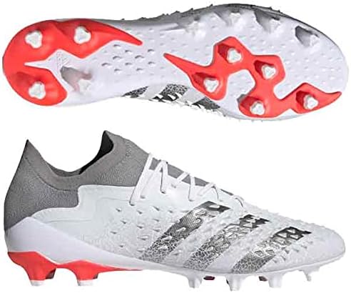 Adidas Predator Freak .1 L AG Soccer 
