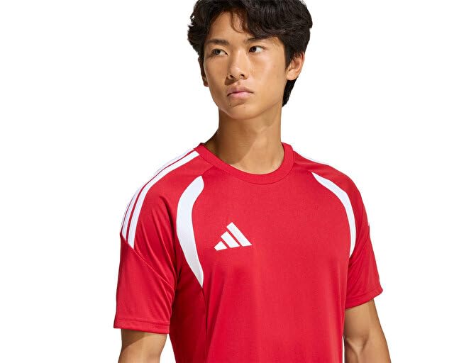 Maillot adidas Performance Tiro 26 League sport football respirant homme