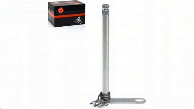 Amazon.com: Shift Shaft for Honda Sportrax 450 TRX450R 2004-2005