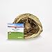 Kaytee Play n Chew Cubby Nest for Small Animals, Small