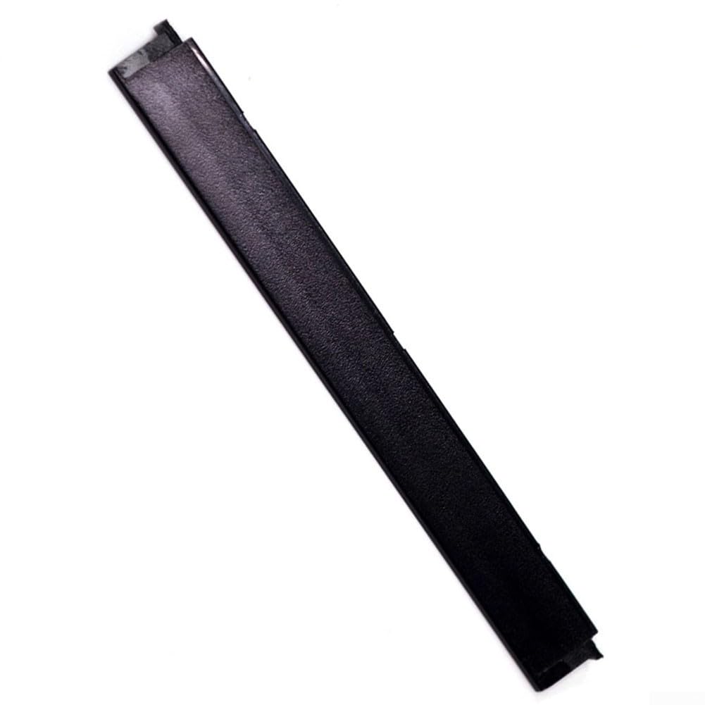 Module de décollage pour étiquettes thermiques GK420d ZP450 anti-blocage