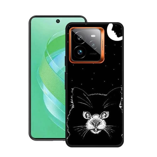 Lucyliy Realme GT 7 Pro 5G�P�[�X�ATPU�V���R�� Realme GT 7 Pro 5G�t�H���P�[�XJc-14�Ή�