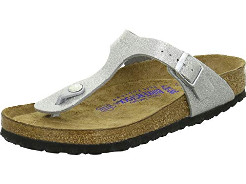 Image of Birkenstock Women's Gizeh Thong Sandal