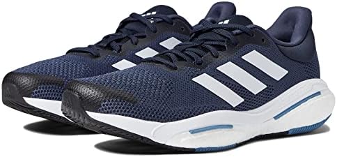 Adidas ソーラーグライド 5 Www Meritstech Ac In