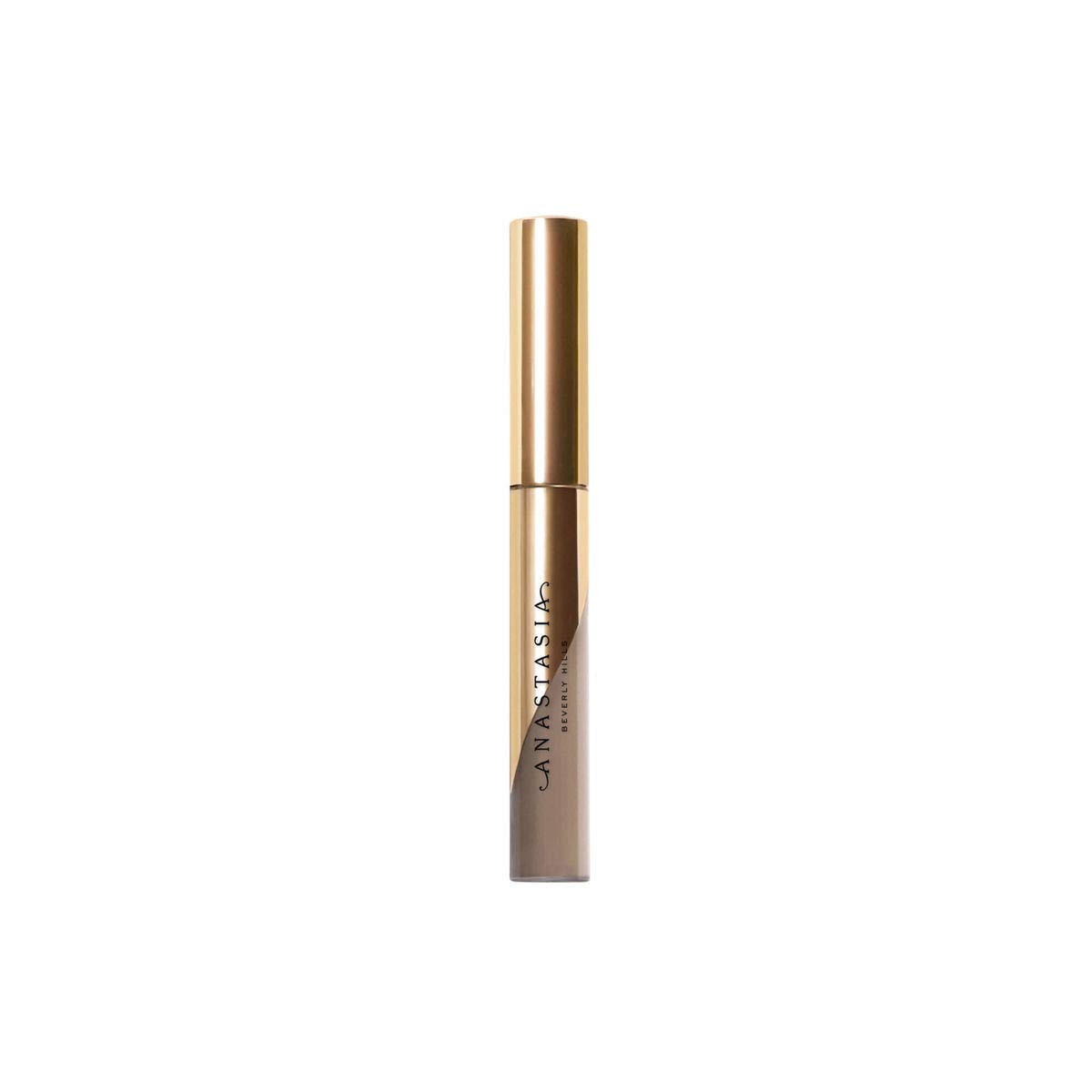 Anastasia Beverly Hills - DIPBROW Gel - Blonde Blonde 1 pc. (pack of 1)