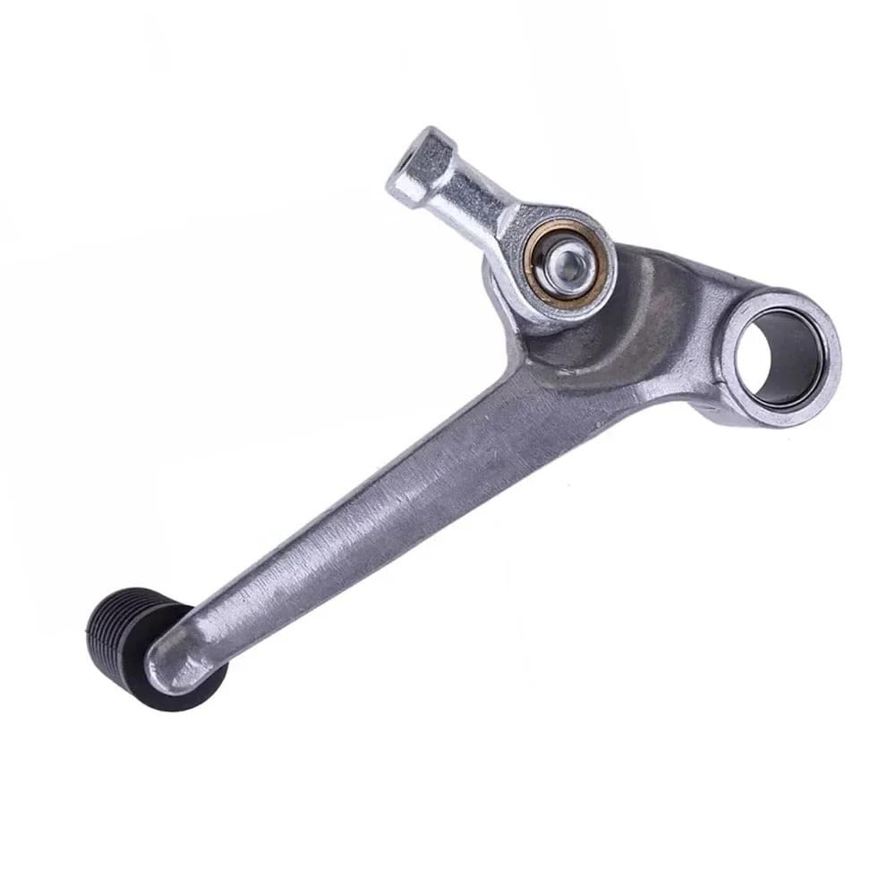 Uecdry One Color Folding Gear Shift Lever For Cbr600f4i Shifter 16 * 6 * 6Cm For Cbr600f4 Made Of Number 24705-Mbw-000 Performance Tested Quick Installation