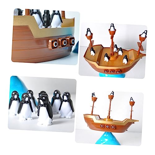 Alasum yM oXQ[ CD̂ eqQ[ mߋ L ɗDf gp