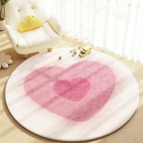 @Ő􂦂 ~` O}bg vg Pbg x[W O ۂJ[ybg ԕ2 ~^ 􉽊w͗l  C Vv ܂肽  k  킢 V ۂ xbh[ q rO l炵 wecfy 60*