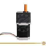 ACT Motor
