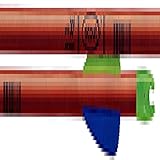 Hergestellt in den USA. Easton Scout II Pfeile, 71,1 cm, 36 Stück