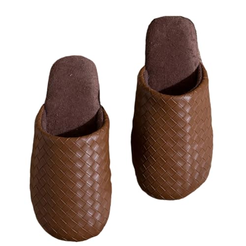 [UZCX] Xbp  ~p 􂦂 qp ~ É  Snǂ 25.5 cm Jbv _[NuE t@[ [V[Y Y fB[X Ƒ