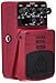 Behringer UM300 Ultra Metal Distortion Pedal