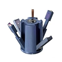 Newthinking Football Boot Dryer with Timing Function, 48 Degrees Constant Temperature Quick Drying Electric Shoe Dryer with 4 Brackets, Effectively Eliminates Odors and Antibacterial (UK Plug)