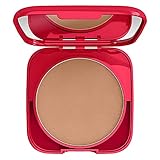Rimmel London