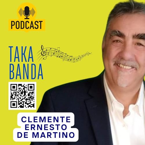 Taka banda, suono, cura e Parkinson