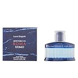 laura biagiotti essenza di roma uomo 125ml Produktart: Eau de Toilette (EDT)