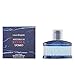 Produktbild Laura Biagiotti Mistero Di Roma Uomo Eau De Toilette Zerstauber75 Ml