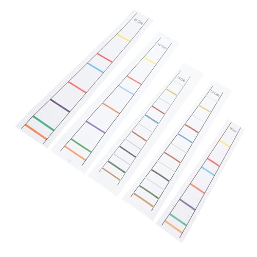 HEATSHAKING 5 `Fwp߃V[ SҌtbgKCh \₷ϋvf gpȒPŌɂ߂K⏕ mF