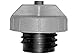 ACDelco 12F1P Professional Fuel Tank Cap