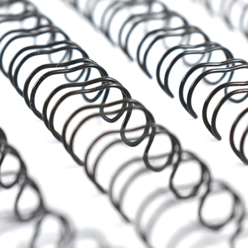 Fibras, Office Product Imagen adicional
