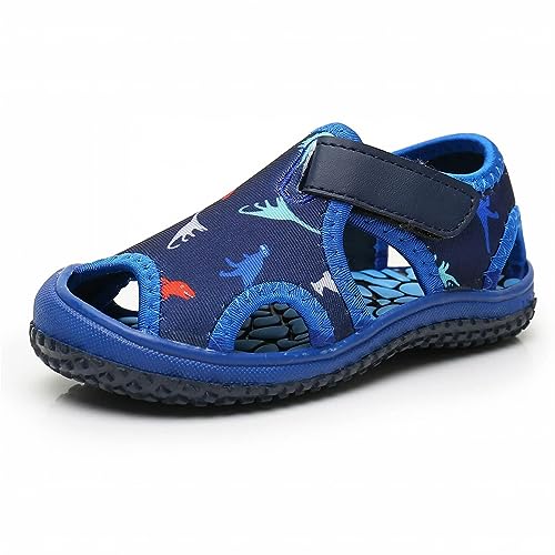 Toddler Athletic Shoes Boys Kids Girls Boys Lightweight Quickly Dry Sandals Outdoor Sports Toddler Girls Tennis Shoes