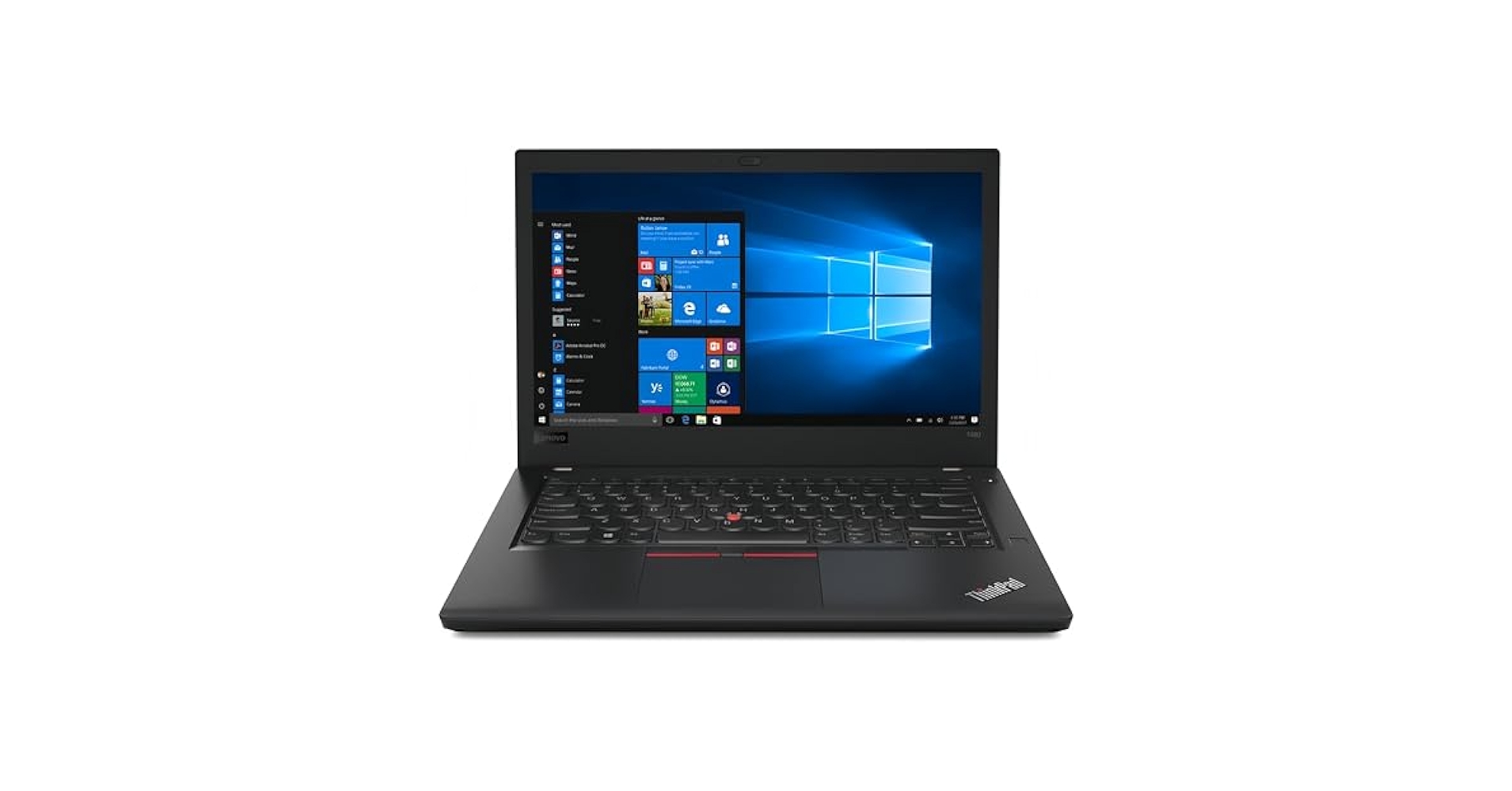 T480S i7 RAM40G 1T SDD電池ほぼ新品 LTE Office T480S i7 RAM40G 1T SDD電池ほぼ新品 LTE Office - メルカリ