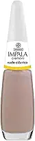 Impala Esm Cr Nude Classico 7,5ml Blister