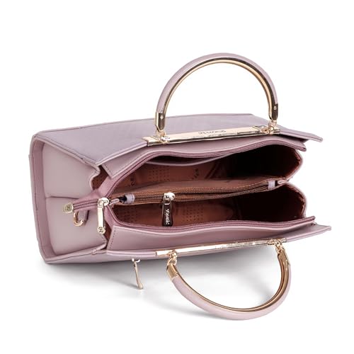 Image of EXOTIC Premium Unleash Your Style Hand and Sling Bag For Women's