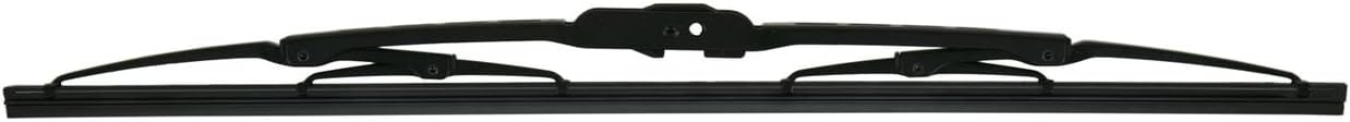 Anco 14C18 Wiper Blade